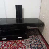 میز تلویزیون