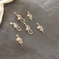 پلاک طلا مادرم ومامان با اجرت مناسب و بدون مالیات