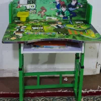 میز کودک