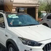 حواله اطلس s