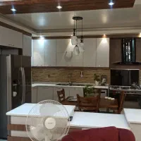 کاشانی جنوبی سه خواب تک واحدی سند تک برگ|فروش آپارتمان|اصفهان, جوزدان الیادران|دیوار