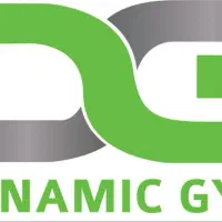 منشی باشگاه بانوان