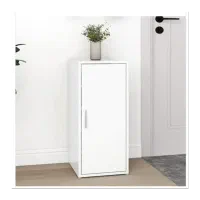 جا کفشی|جاکفشی، کمد، دراور|مشهد, شهرک امام سجاد|دیوار