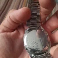 ساعت مچی سیکو۵|ساعت|تبریز, |دیوار