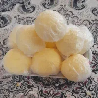 کره