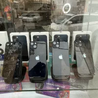 13نرمال ۲۵۶ گیگ