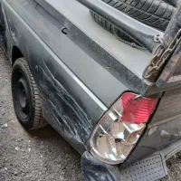 اریسان مدل  ۱۴۰۲