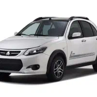 فروش حواله کوییک GXR-L رینگ فولادی با ترمز