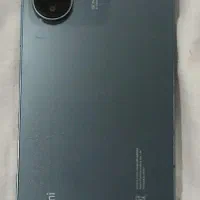 شیائومی Redmi 13C با حافظهٔ ۲۵۶ گیگابایت