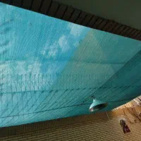 چمن و سایبان|فرش|نجف‌آباد, شیخ بهایی|دیوار