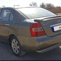 لیفان620  1800cc talent|خودرو سواری و وانت|اصفهان, چرخاب|دیوار