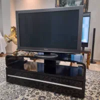 تلویزیون پاناسویک ومیز