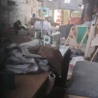 به یک خیاط ماهر نیازمندیم