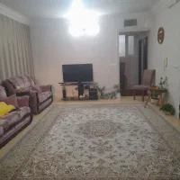 آپارتمان خیابان فضل (تالار فرهنگیان)