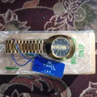 ساعت اورجینال طرح رادو ضدآب نصف قیمت|ساعت|کنارک, |دیوار