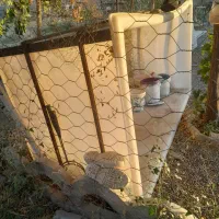 وان|لوازم حمام|نیشابور, بنیاد شهید|دیوار