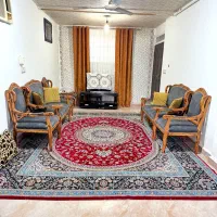 اجاره کوتاه مدت ویلا و سوئیت
