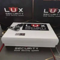 امنیت منزل و مغازه با دزدگیر تامین کن اقساطی