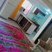 ویلا تک خواب روستایی|اجارهٔ کوتاه‌مدت آپارتمان و سوئیت|فومن, |دیوار