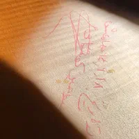 ویولن اروپایی دست ساز حرفه ای|ویولن|یزد, |دیوار