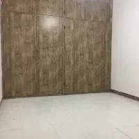اجاره اپارتمان ال اقا