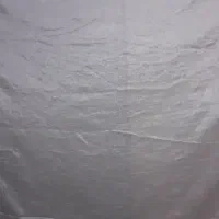 پرده|پرده، رانر، رومیزی|نهاوند, |دیوار