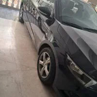 تارا اتومات ۱۴۰۲