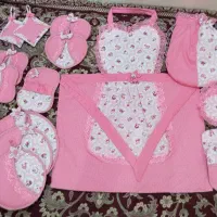 سرویس آشپزخانه