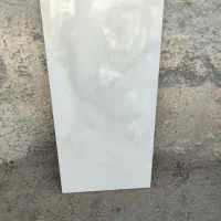 سرامیک 60*120 صادراتی نانوپولیش درجه 1