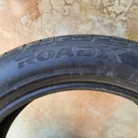 لاستیک رودکس ۱۹۵،۵۰،۱۶