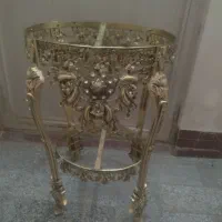 آینه با پایه|آینه|فردیس, قریشی|دیوار