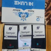 جوراب عمده و خرده