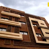 تکواحدی-150-نوساز-کارمندانشمالی