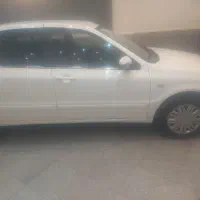 ۱۴۰۱دوگانه کارخانه