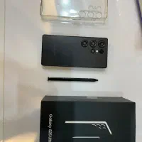 s25 ultra mini|موبایل|کلاله, |دیوار