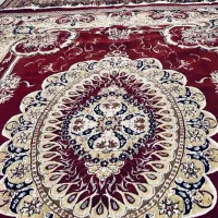 فرش ۱۲ متری