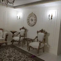 تولید کننده انواع ساعت دیواری مدرن و مینیمال|ساعت دیواری و تزئینی|تهران, تهرانپارس غربی|دیوار
