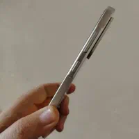 سامسونگ A36|موبایل|شیراز, رکن‌آباد|دیوار