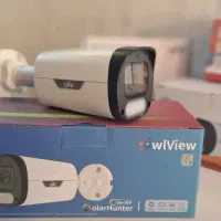 فروش ویژه دوربین مداربسته/قیمت عمده/پک کامل|دوربین مداربسته|هشتگرد, شهرک ولیعصر (مصلی)|دیوار