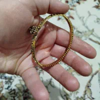 دستبند قفلی|بدلیجات|ایلام, |دیوار