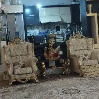 مبلمان ۷نفره