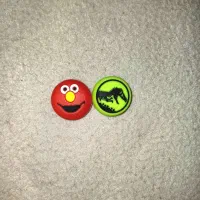 محافظ شوک دسته پی اس فور سالم|کنسول، بازی ویدئویی و آنلاین|قم, بکایی|دیوار