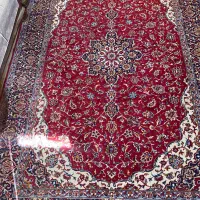 فرش ماشینی