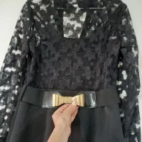 لباس مجلسی نو سایز 38 تا 42