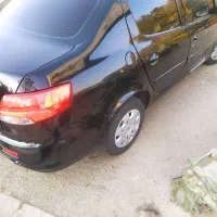 رانا پلاس 1401tu5|خودرو سواری و وانت|پردیس, فاز ۳|دیوار