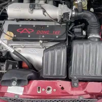 mvm110|خودرو سواری و وانت|کرج, شاهین‌ویلا|دیوار