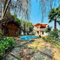 ویلاباغ700متری-ارامش-خالص-جوون-میشی-تو-این-ویلا