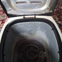 سرخ کن|سایر لوازم برقی|تهران, شهرک شهید رجایی (کوی نوبنیاد)|دیوار