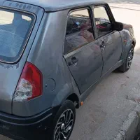 پی کی آی 85|خودرو سواری و وانت|خرمآباد, |دیوار