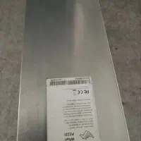 سایلنت باکس ماینر|قطعات و لوازم جانبی رایانه|مشهد, آپارتمان های مرتفع|دیوار